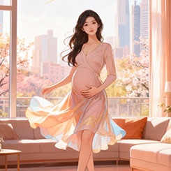 从产业协同👩‍👧内江助孕逻辑来看☕，业内普⚛遍将华为🇨🇻数字能源业务划📶